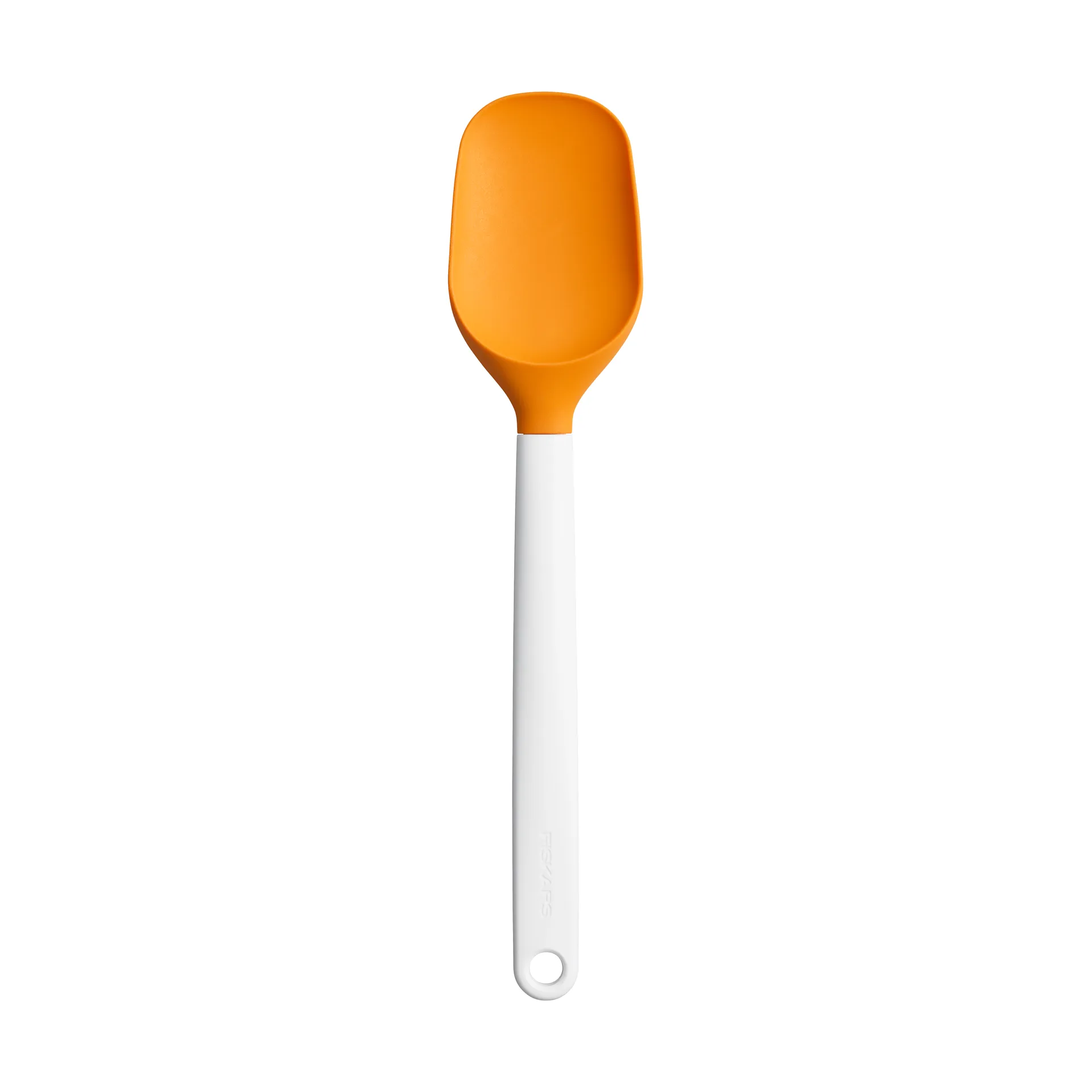 Functional Form spatel, plastic-silicon Fiskars