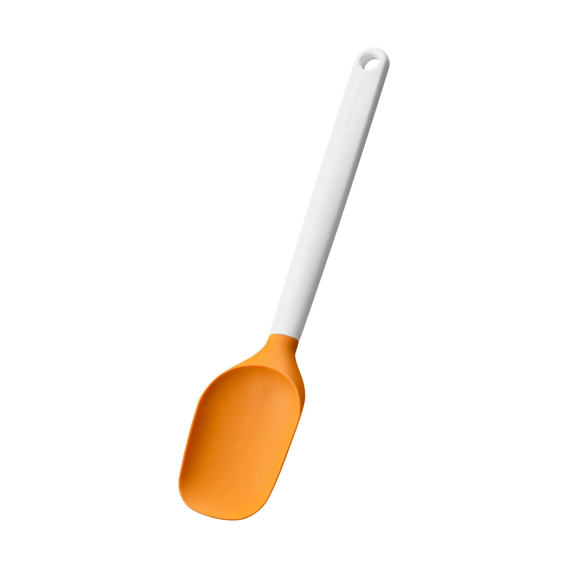 Functional Form spatel, plastic-silicon Fiskars