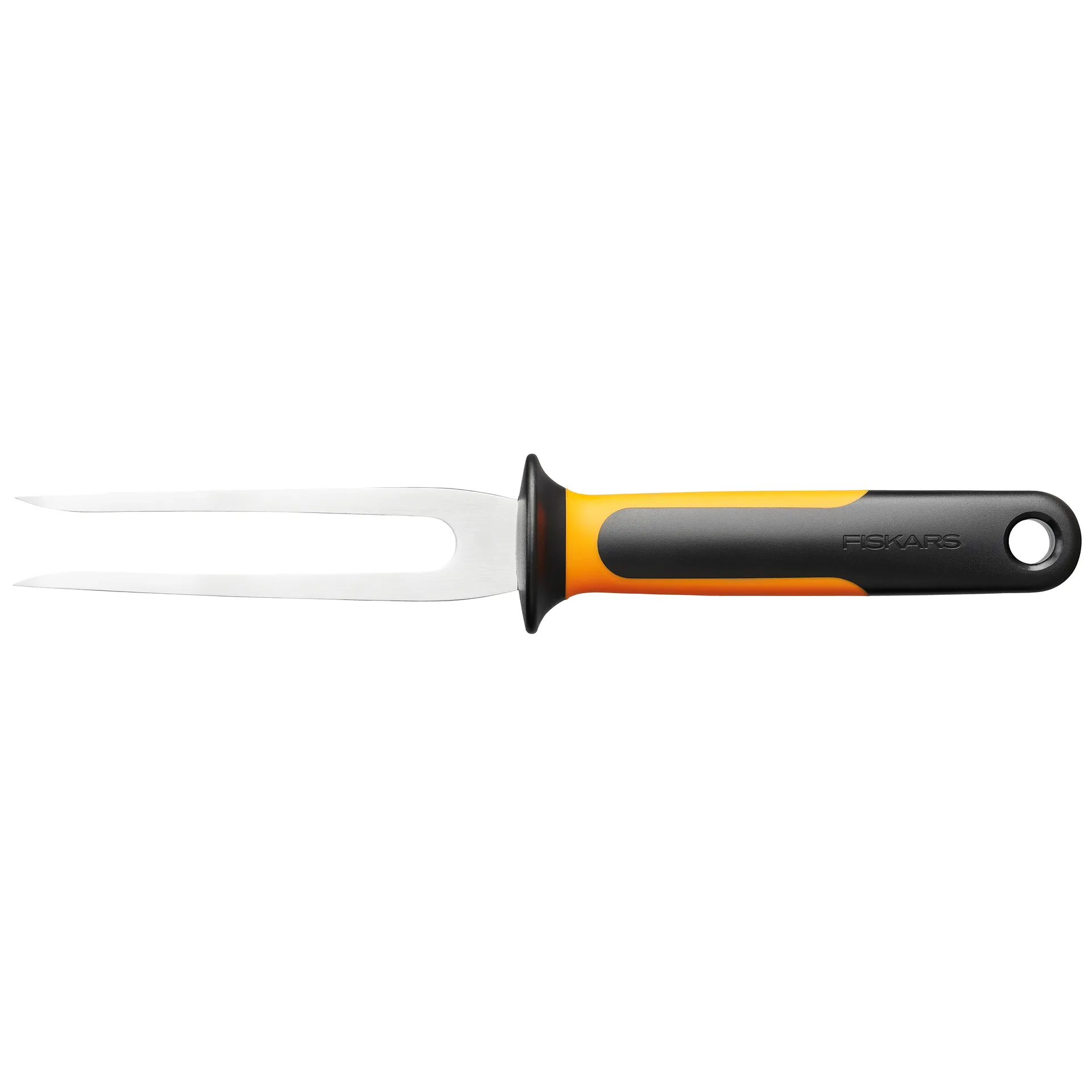 Functional Form steakvork, 28 cm Fiskars