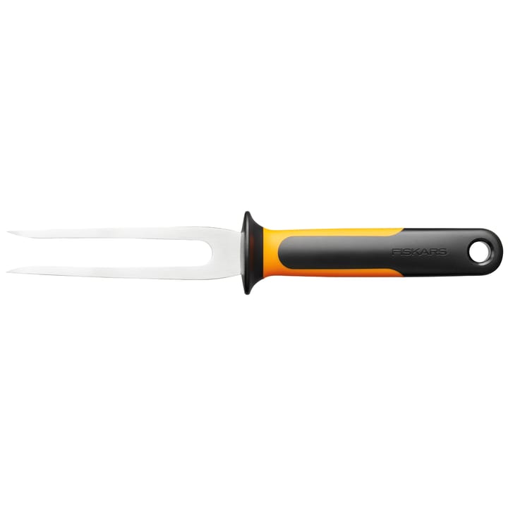 Functional Form steakvork - 28 cm - Fiskars