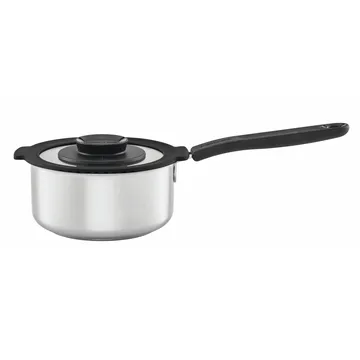 Functional Form steelpan - 1,5 l. - Fiskars