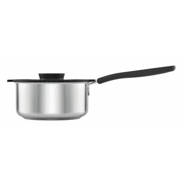Functional Form steelpan - 1,5 l. - Fiskars