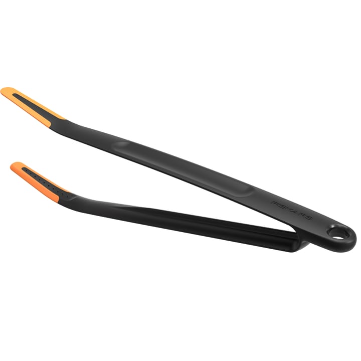 Functional Form tang 28,7 cm - Zwart - Fiskars