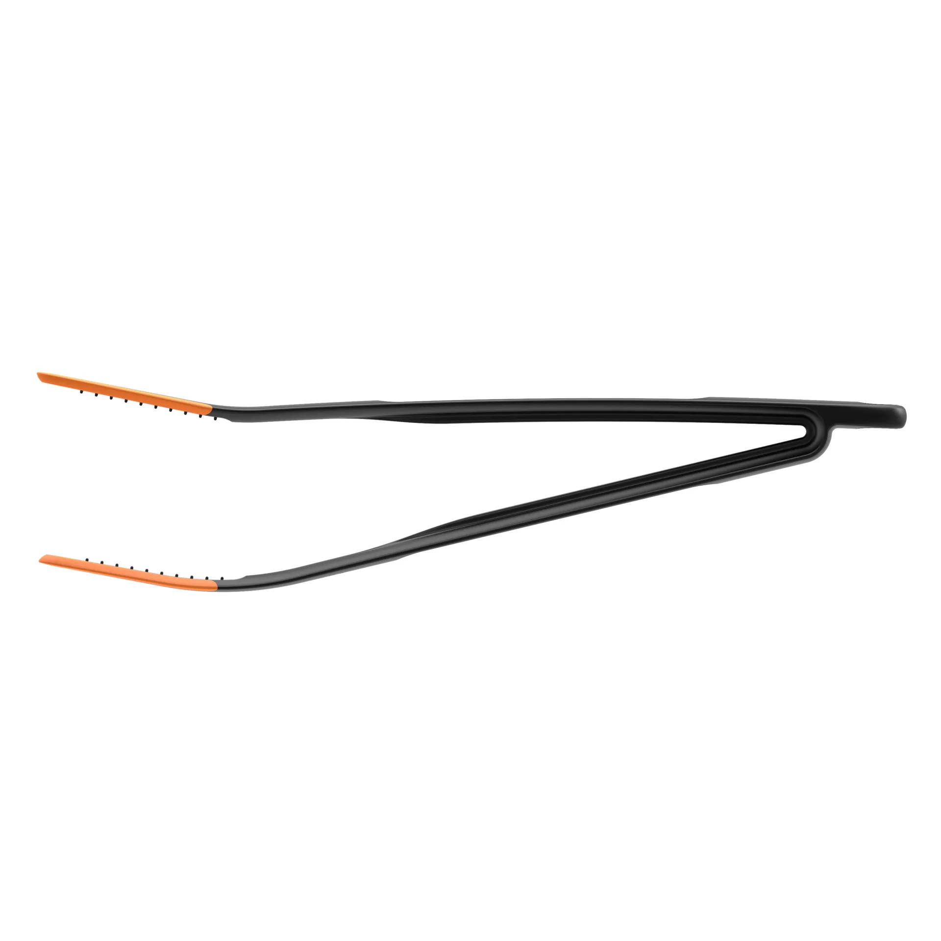 Functional Form tang 28,7 cm, Zwart Fiskars