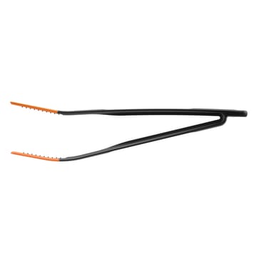 Functional Form tang 28,7 cm - Zwart - Fiskars