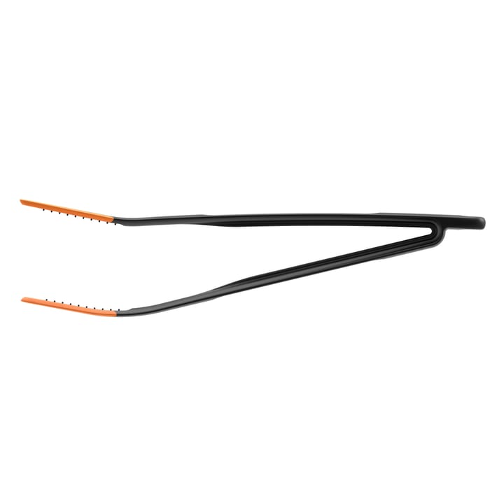 Functional Form tang 28,7 cm, Zwart Fiskars
