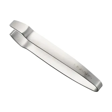 Functional Form vispincet - Roestvrij staal, 20 cm - Fiskars