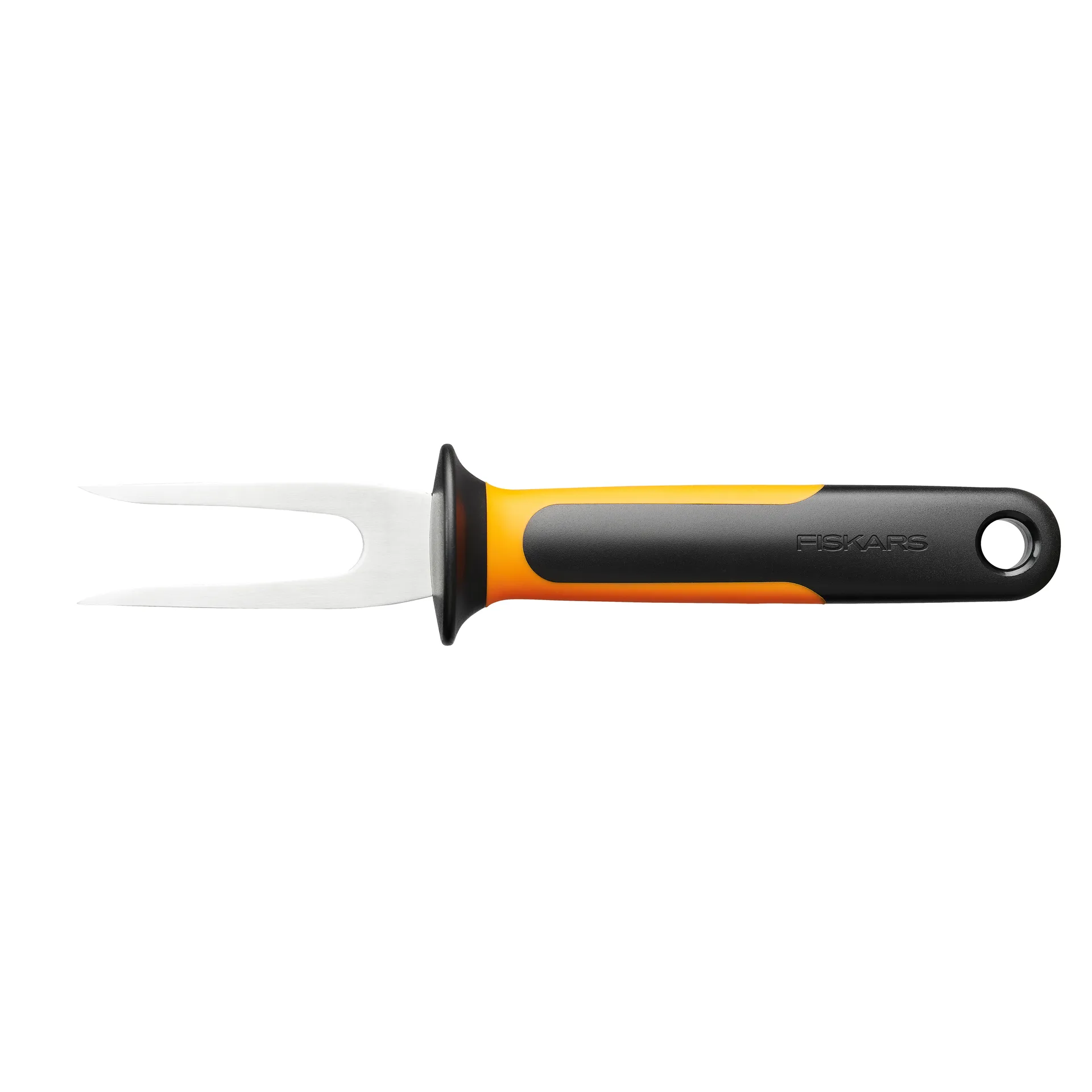 Functional Form visvork, Roestvrij staal Fiskars