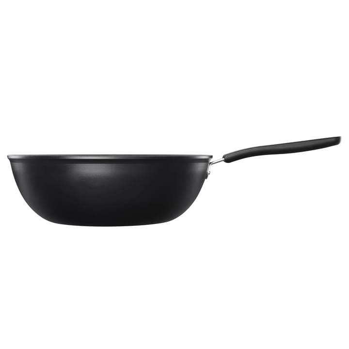Functional Form wokpan, 28 cm Fiskars