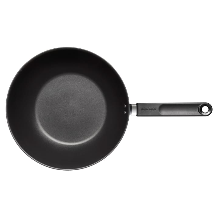Functional Form wokpan, 28 cm Fiskars