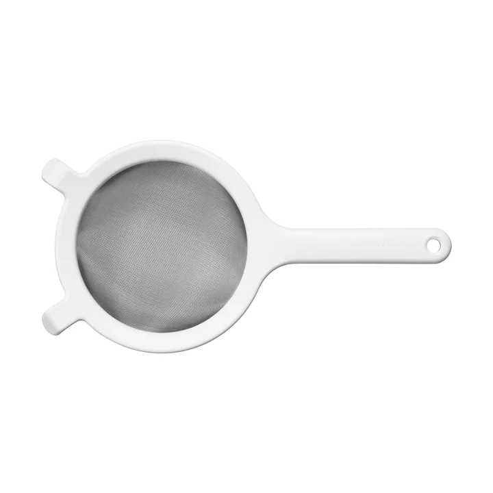 Functional Form zeef - Roestvrij staal - Fiskars