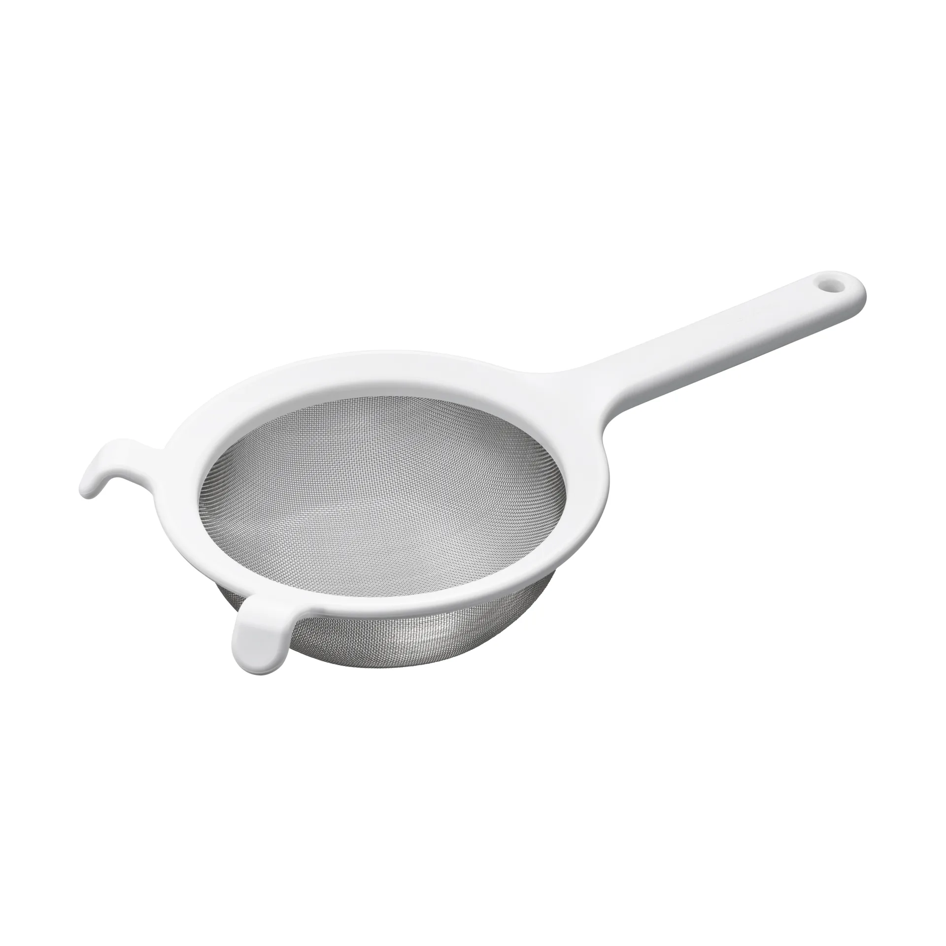 Functional Form zeef, Roestvrij staal Fiskars