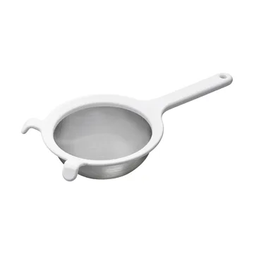 Functional Form zeef - Roestvrij staal - Fiskars