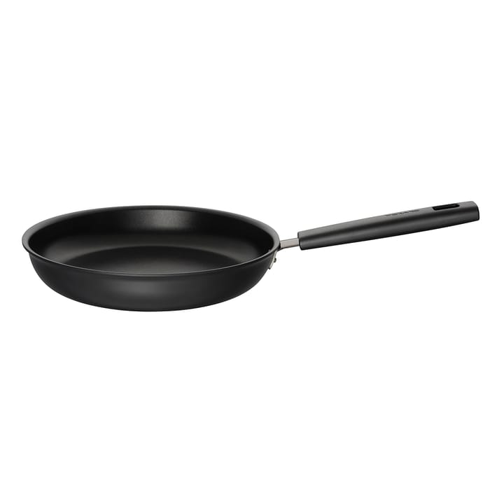 Hard Face koekenpan, 26 cm Fiskars