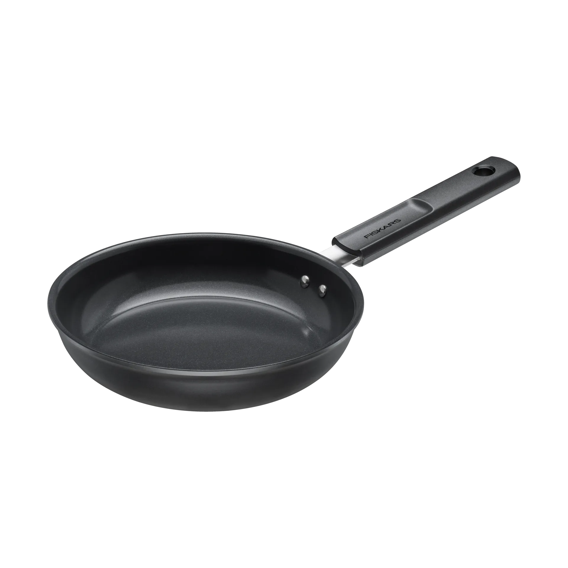 Hard Face koekenpan Ceratec Superior, 20 cm Fiskars