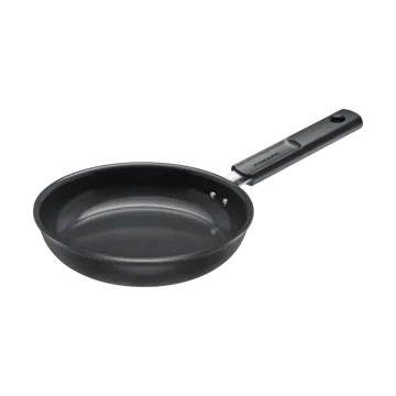 Hard Face koekenpan Ceratec Superior - 20 cm - Fiskars