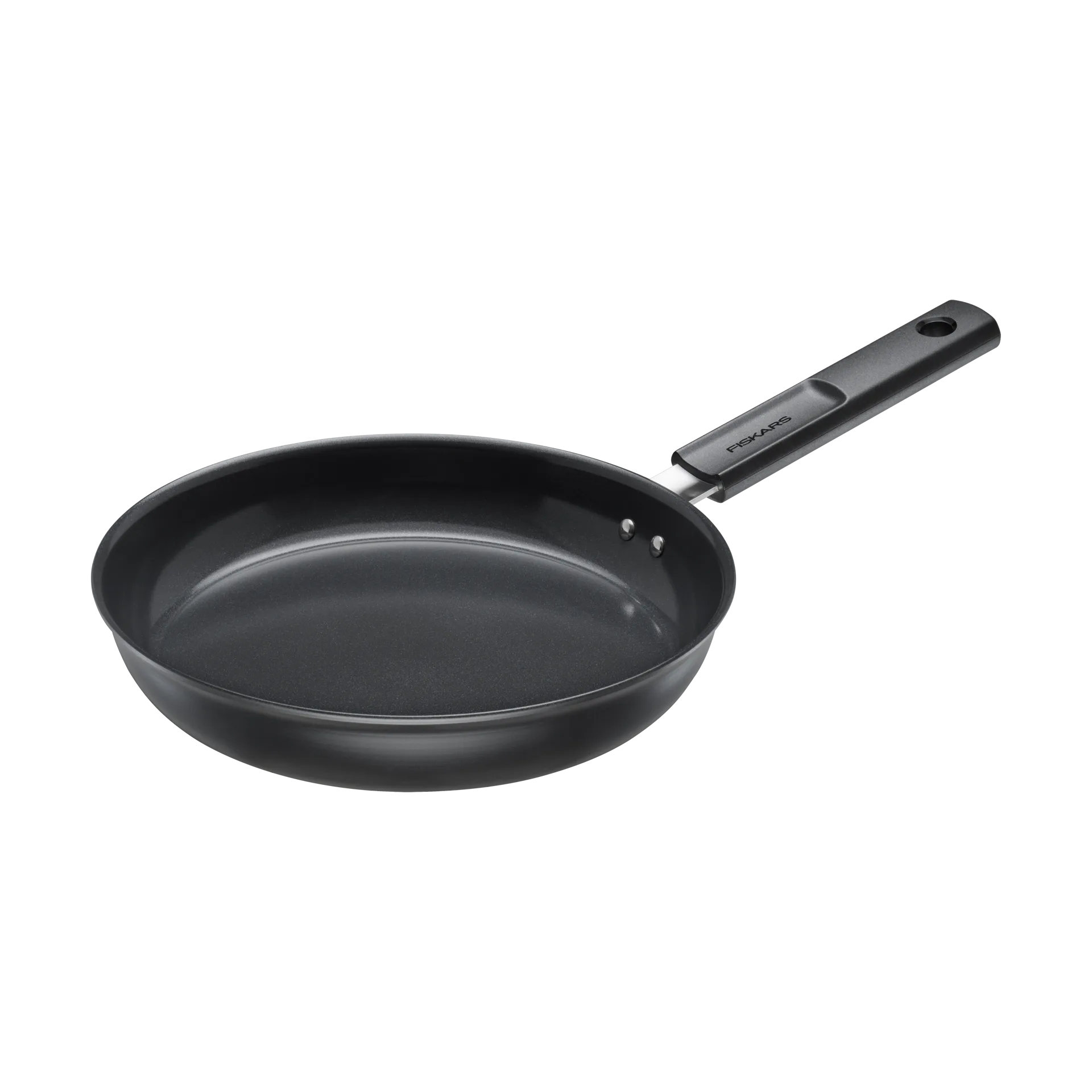 Hard Face koekenpan Ceratec Superior, 24 cm Fiskars