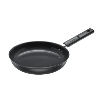 Hard Face koekenpan Ceratec Superior - 24 cm - Fiskars