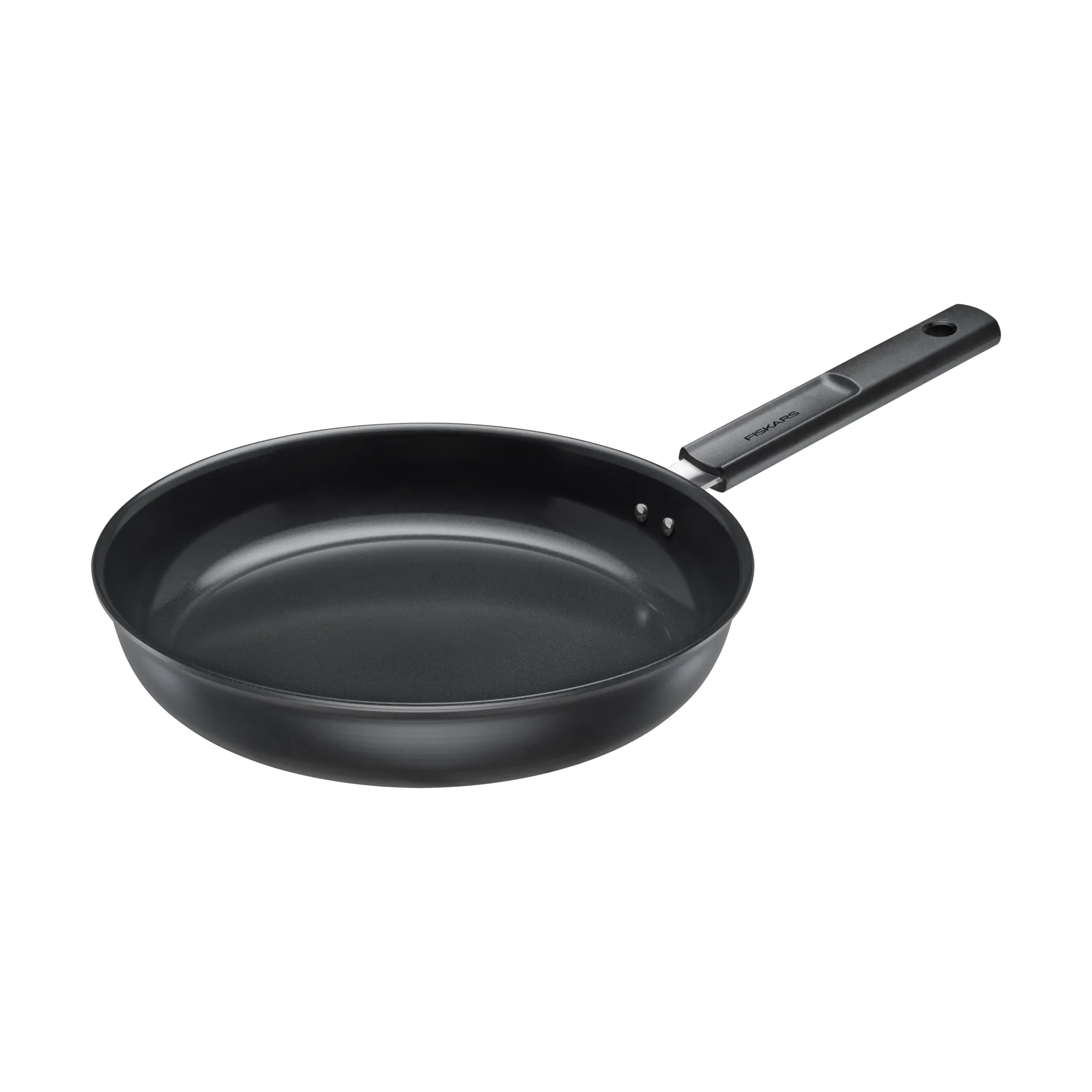 Hard Face koekenpan Ceratec Superior, 28 cm Fiskars