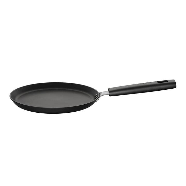 Hard Face omelet- en pannenkoekenpan - 22 cm - Fiskars