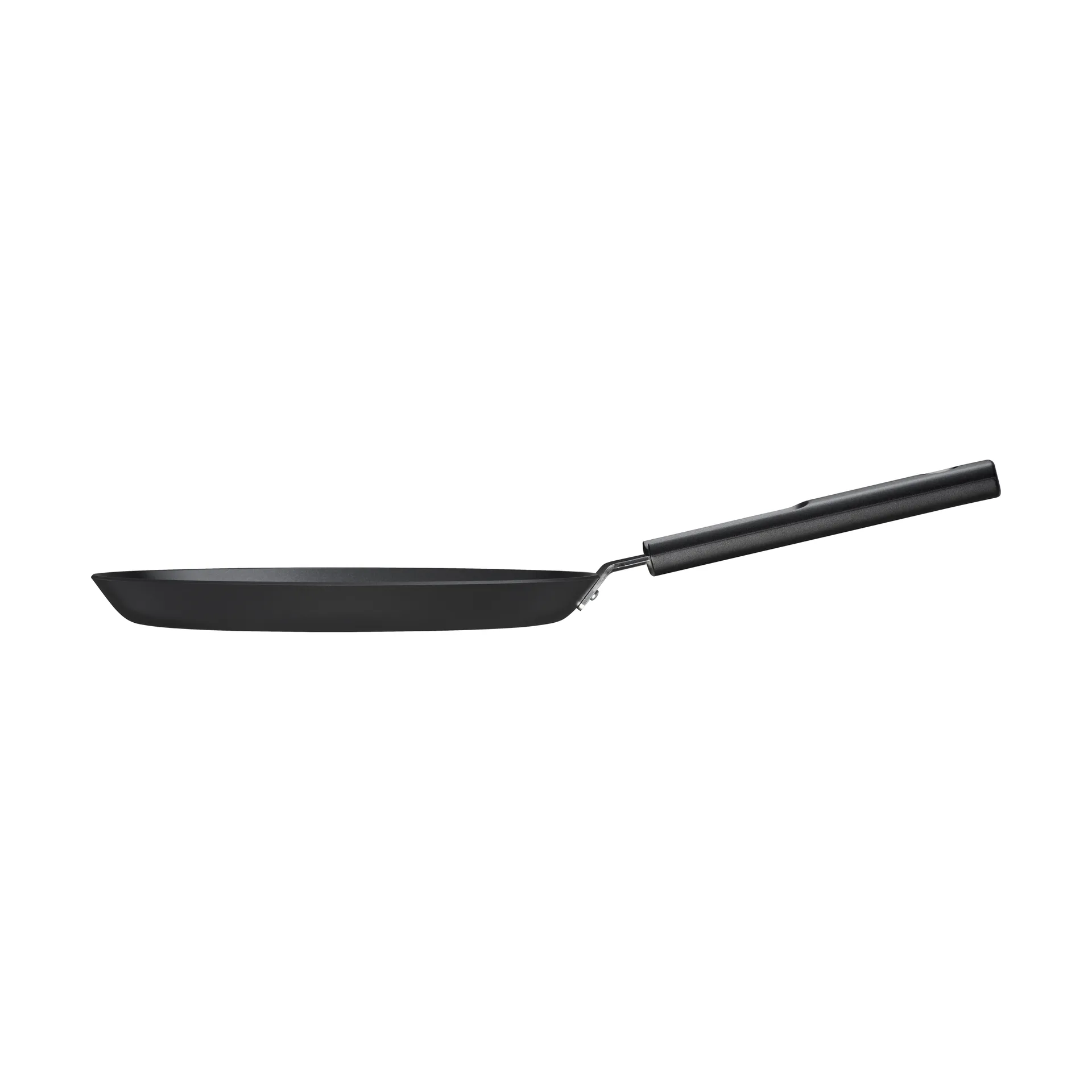 Hard Face pannenkoekenpan Ceratec Superior, 22 cm Fiskars