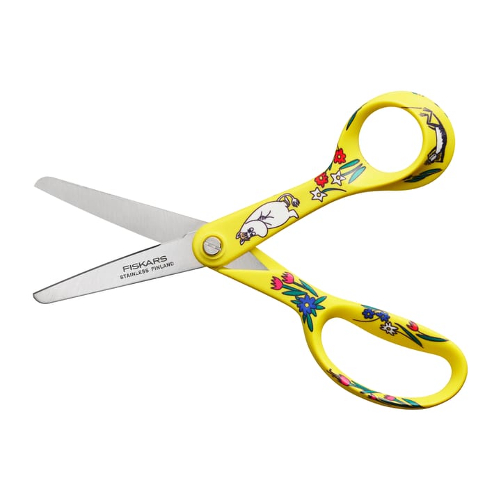 Moomin kinderschaar 13 cm, Snork Maiden Fiskars