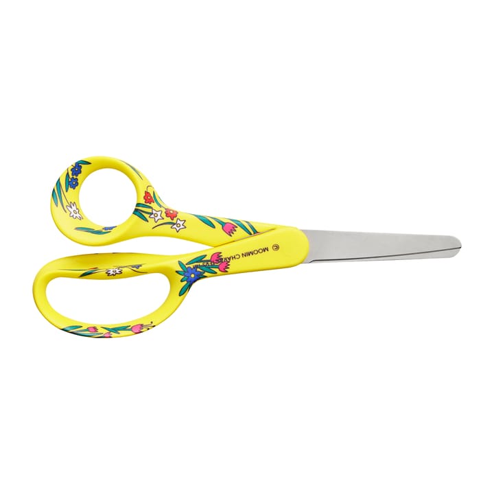 Moomin kinderschaar 13 cm, Snork Maiden Fiskars