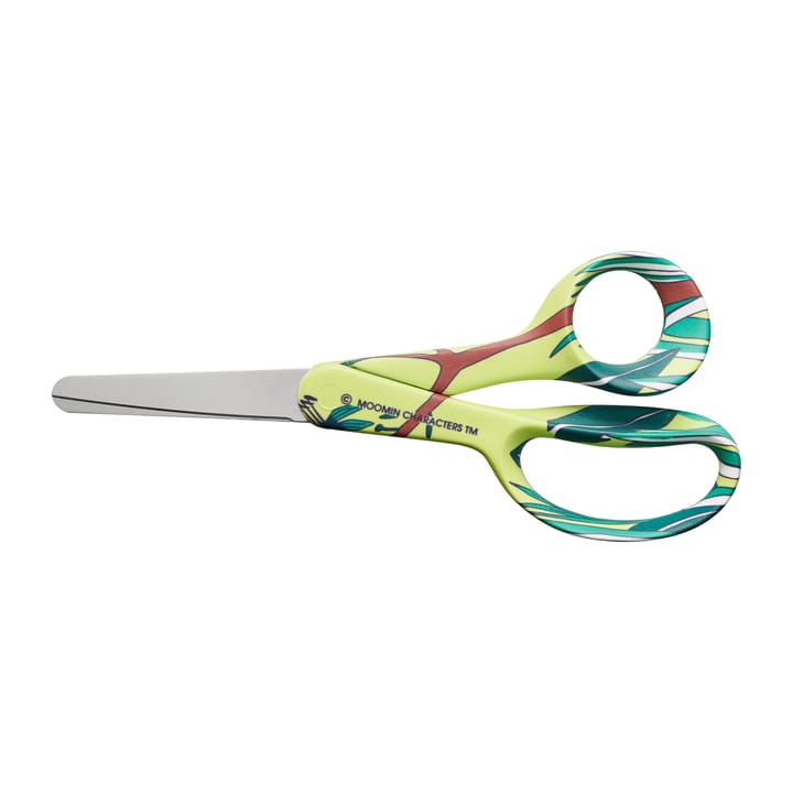 Moomin kinderschaar links 13 cm, Little My Fiskars