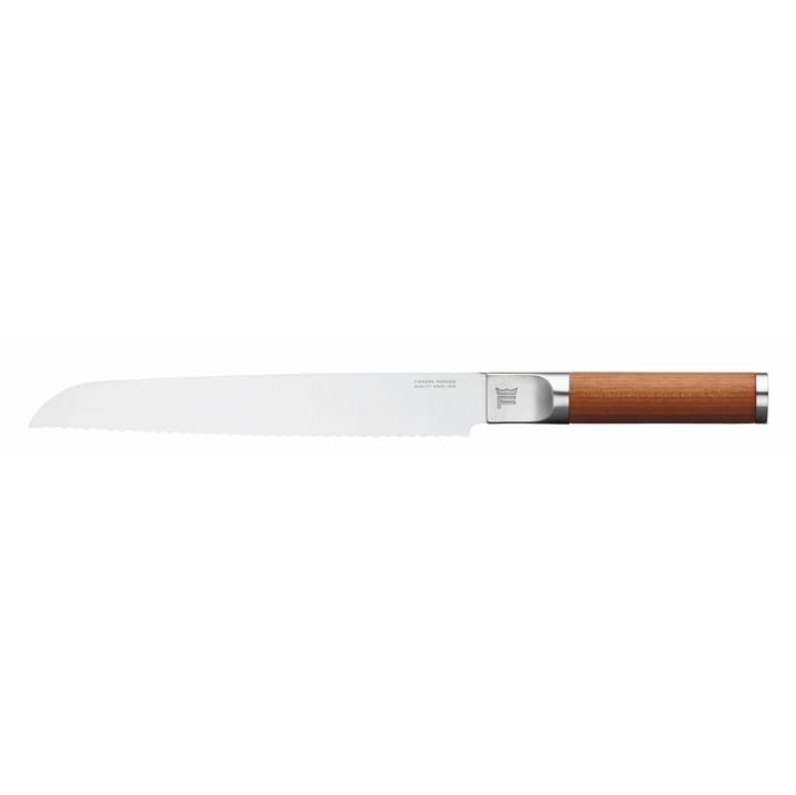 Norden broodmes - 22 cm. - Fiskars