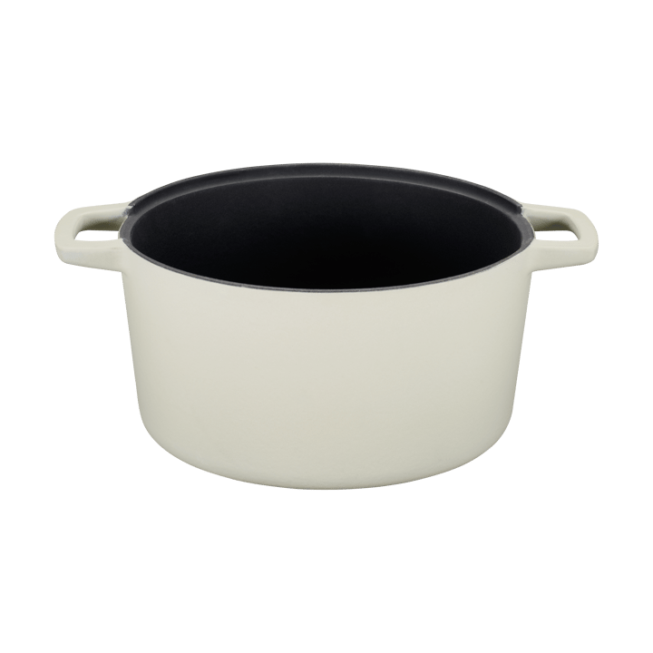 Norden gietijzeren pan berk, 4 L Fiskars