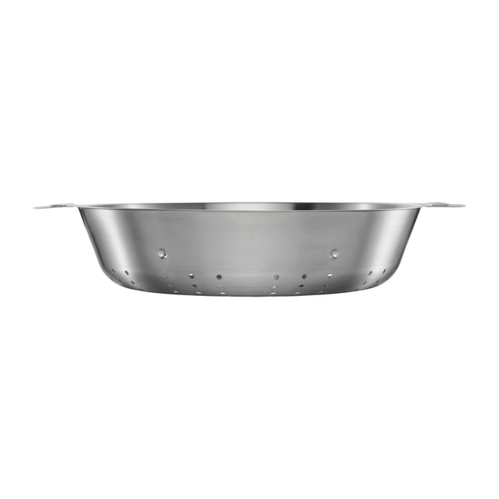 Norden Grill Chef 3-in-1 grillmandje, Ø30 cm Fiskars