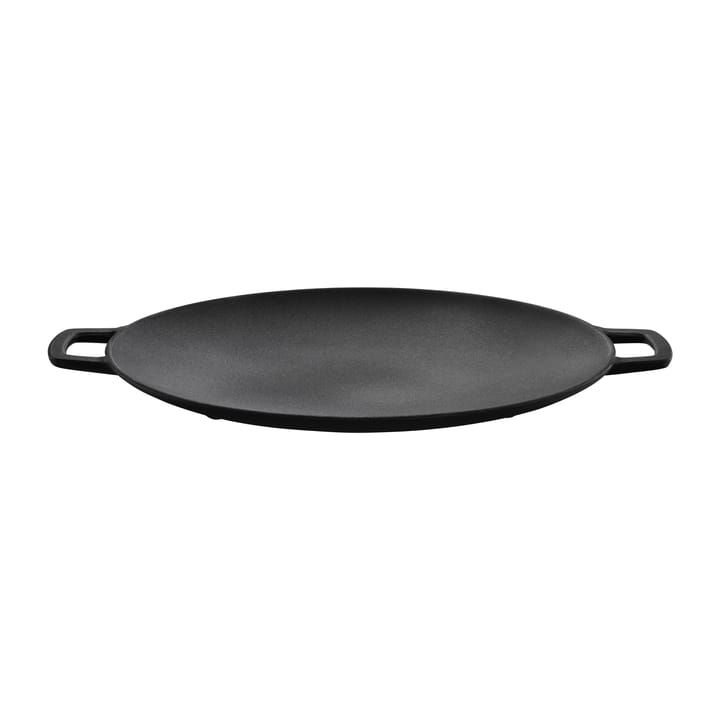 Norden Grill Chef bakplaat - Ø30 cm - Fiskars