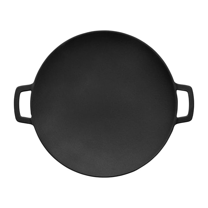 Norden Grill Chef bakplaat, Ø30 cm Fiskars