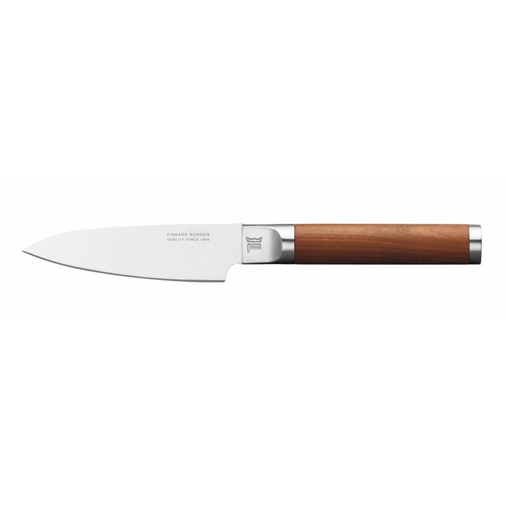 Norden groentemes - 9 cm. - Fiskars