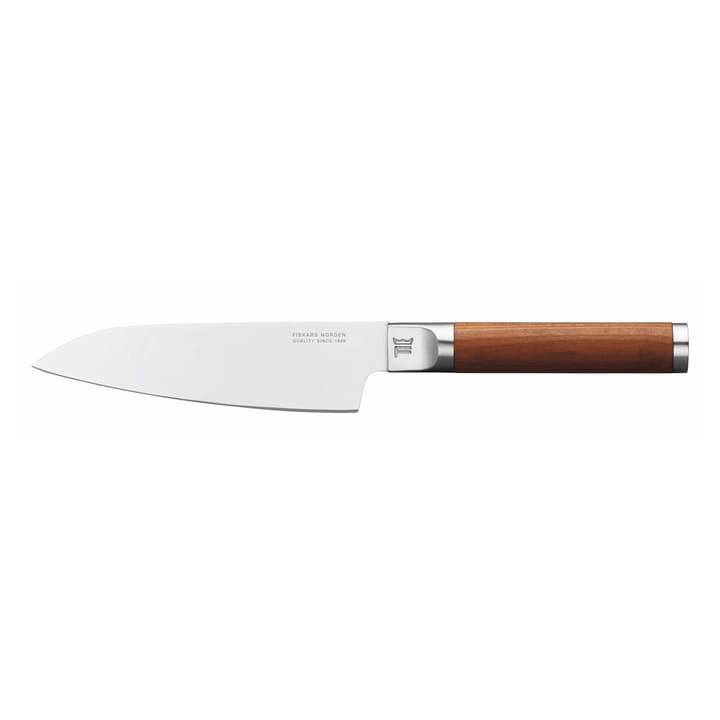 Norden koksmes - 12 cm. - Fiskars