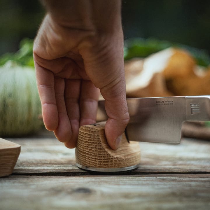 Norden messenslijper - Berken - Fiskars