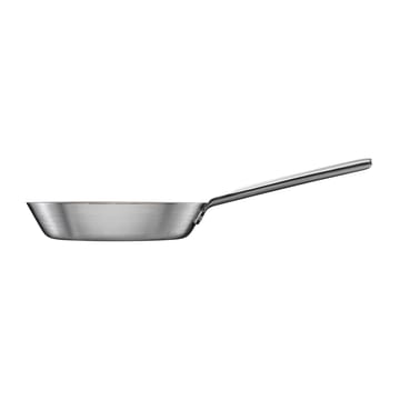 Norden Steel 2023 koekenpan roestvrij staal - Ø24 cm - Fiskars