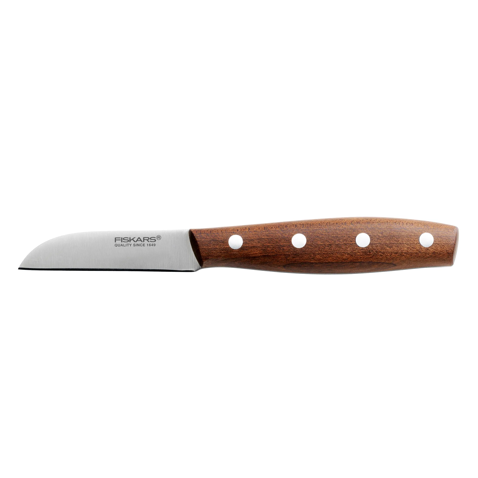 Norr schilmes, 7 cm Fiskars
