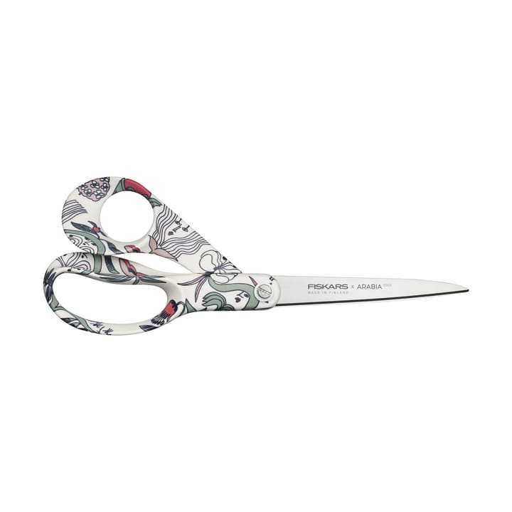 Puutarhurit universele schaar 21 cm - Multi - Fiskars