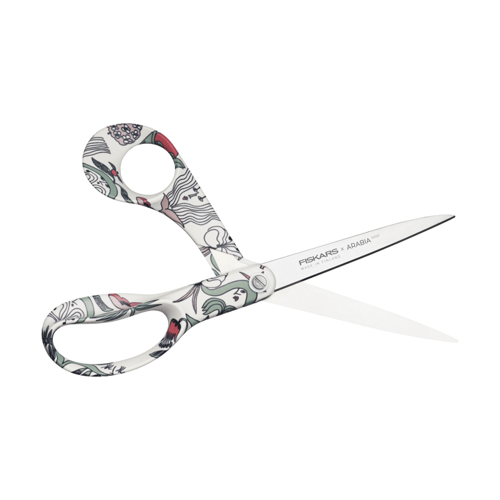 Puutarhurit universele schaar 21 cm, Multi Fiskars
