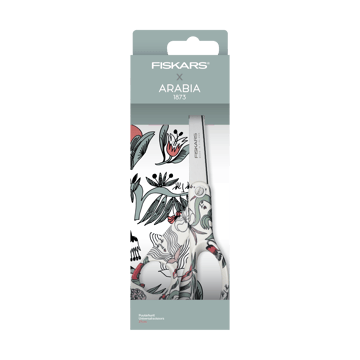 Puutarhurit universele schaar 21 cm - Multi - Fiskars