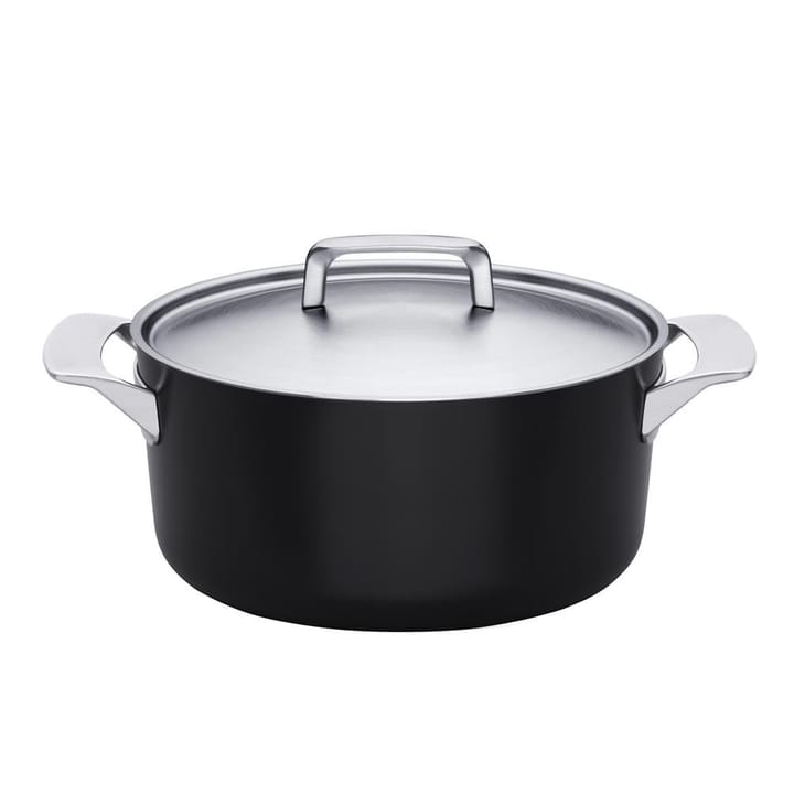 Rotisser casserole - 3,5 L - Fiskars