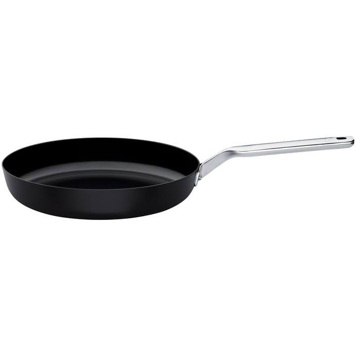 Rotisser frying pan - 26 cm - Fiskars