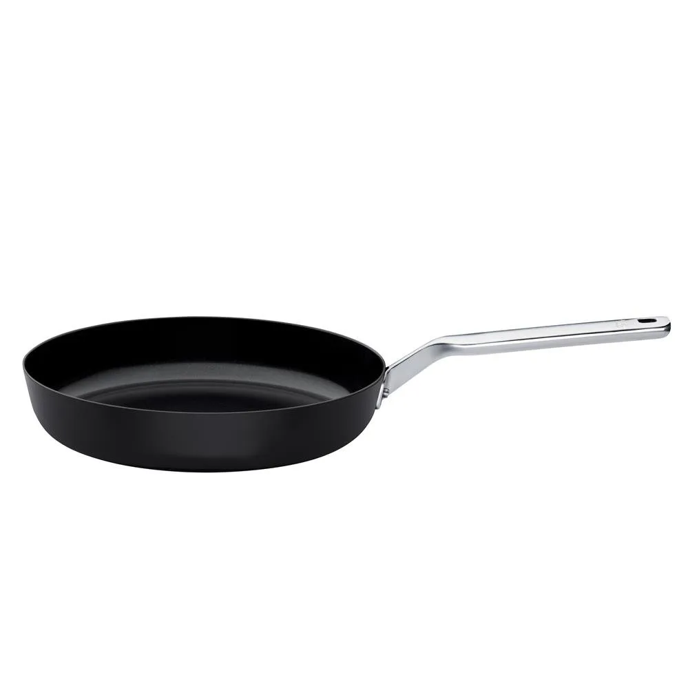 Rotisser frying pan, 28 cm Fiskars