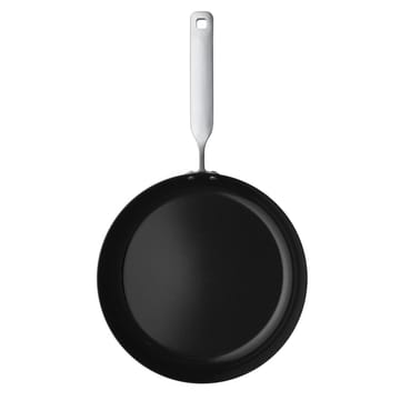 Rotisser frying pan - 28 cm - Fiskars