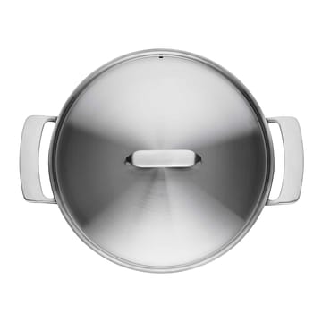 Rotisser ovenpan - 28 cm - Fiskars