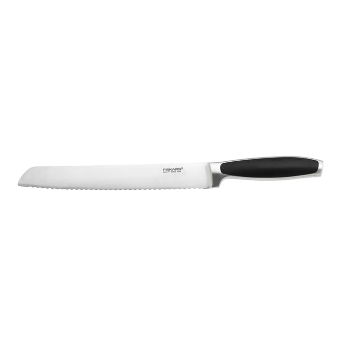 Royal broodmes - 23 cm - Fiskars