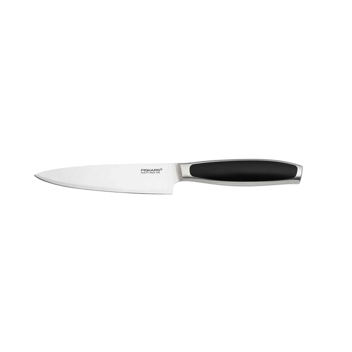 Royal groentemes - 12 cm - Fiskars