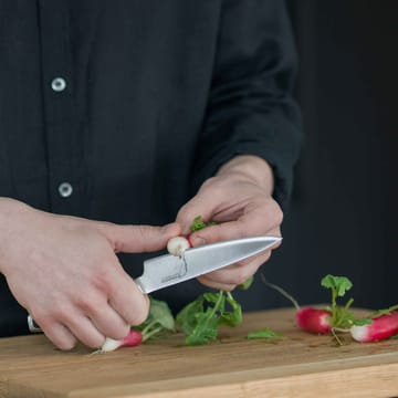 Royal groentemes - 12 cm - Fiskars