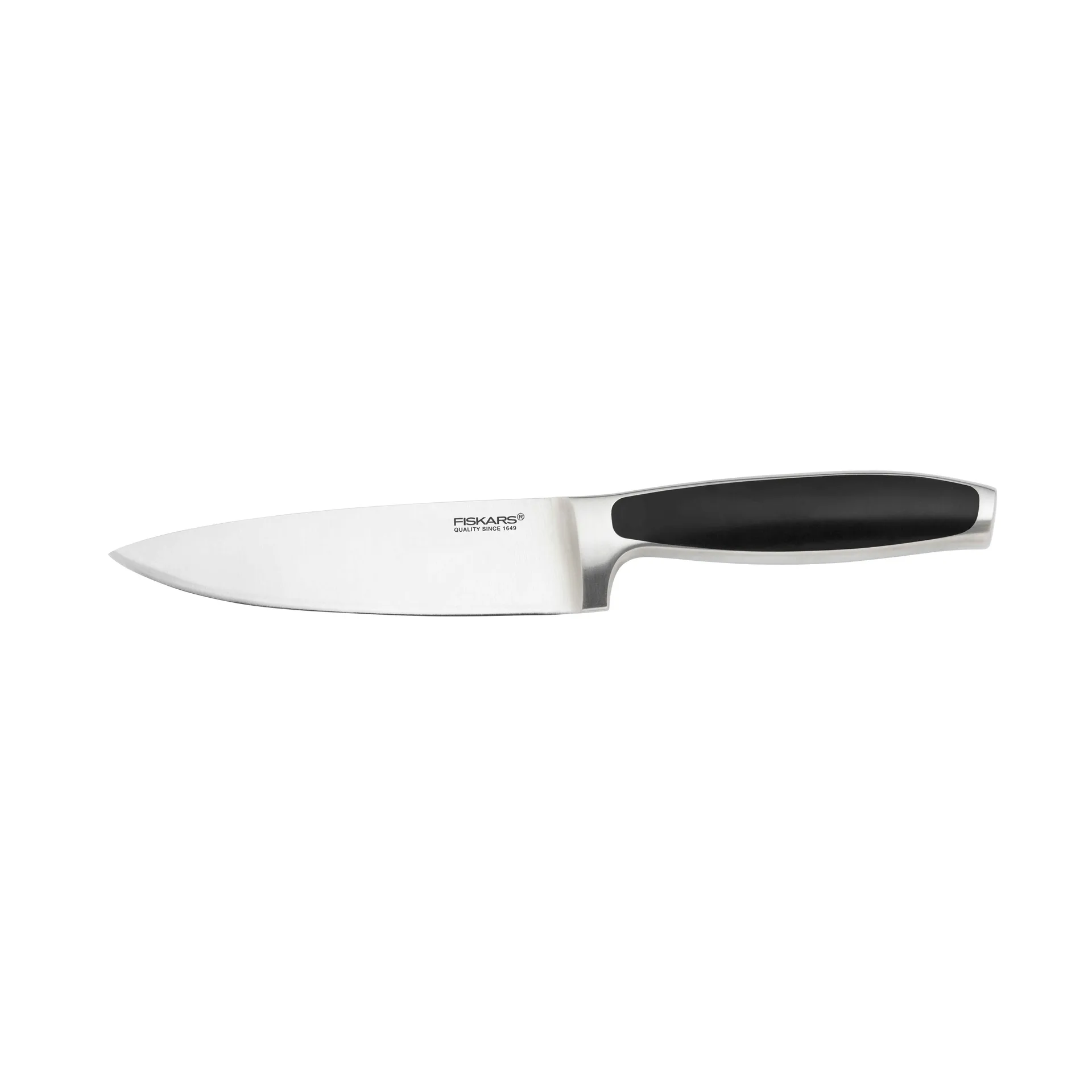 Royal koksmes, 15 cm Fiskars